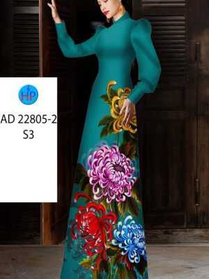 1672891441 vai ao dai dep mau moi vua ra (3)